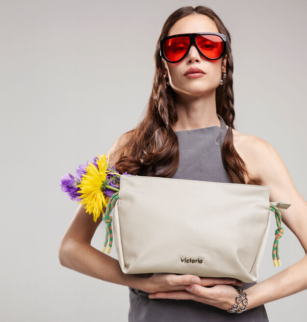 NYLON BAG LACES DRAWSTRINGS