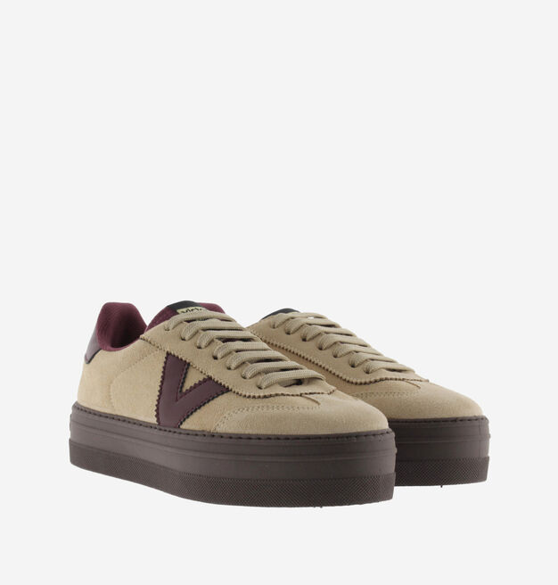 BARCELONA CICLISTA CUIR FENDU