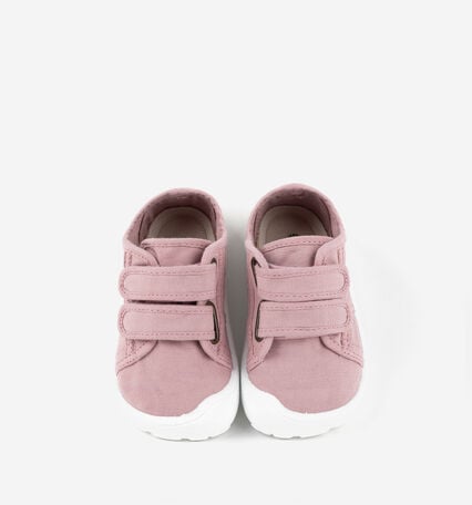 BOSCO BAREFOOT TELA DREC&reg;