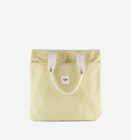 TOTE TELA ECO