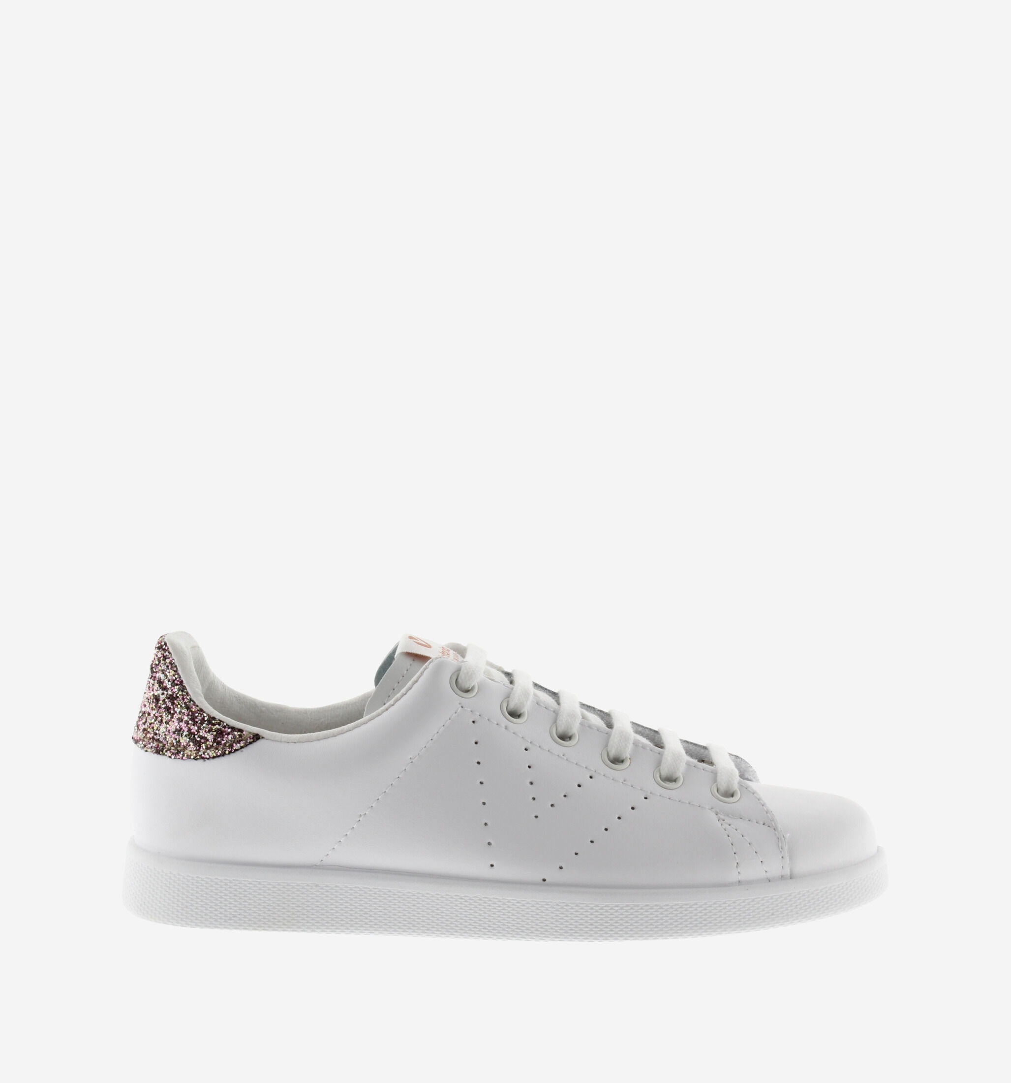 Victoria shoes glitter discount