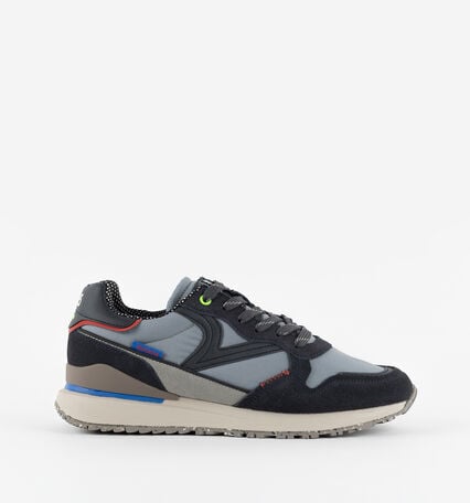 LEGGERA - URBAN
