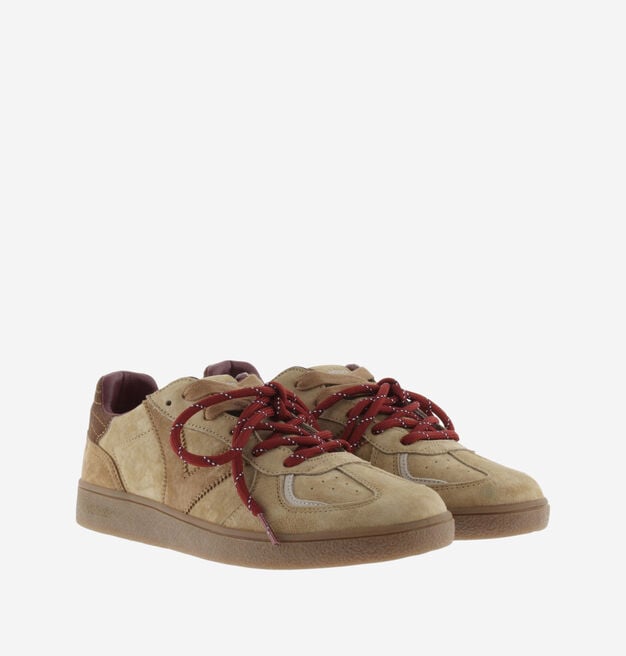 LONDRES SUEDE