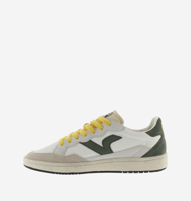 SMASH - SPORT VINTAGE