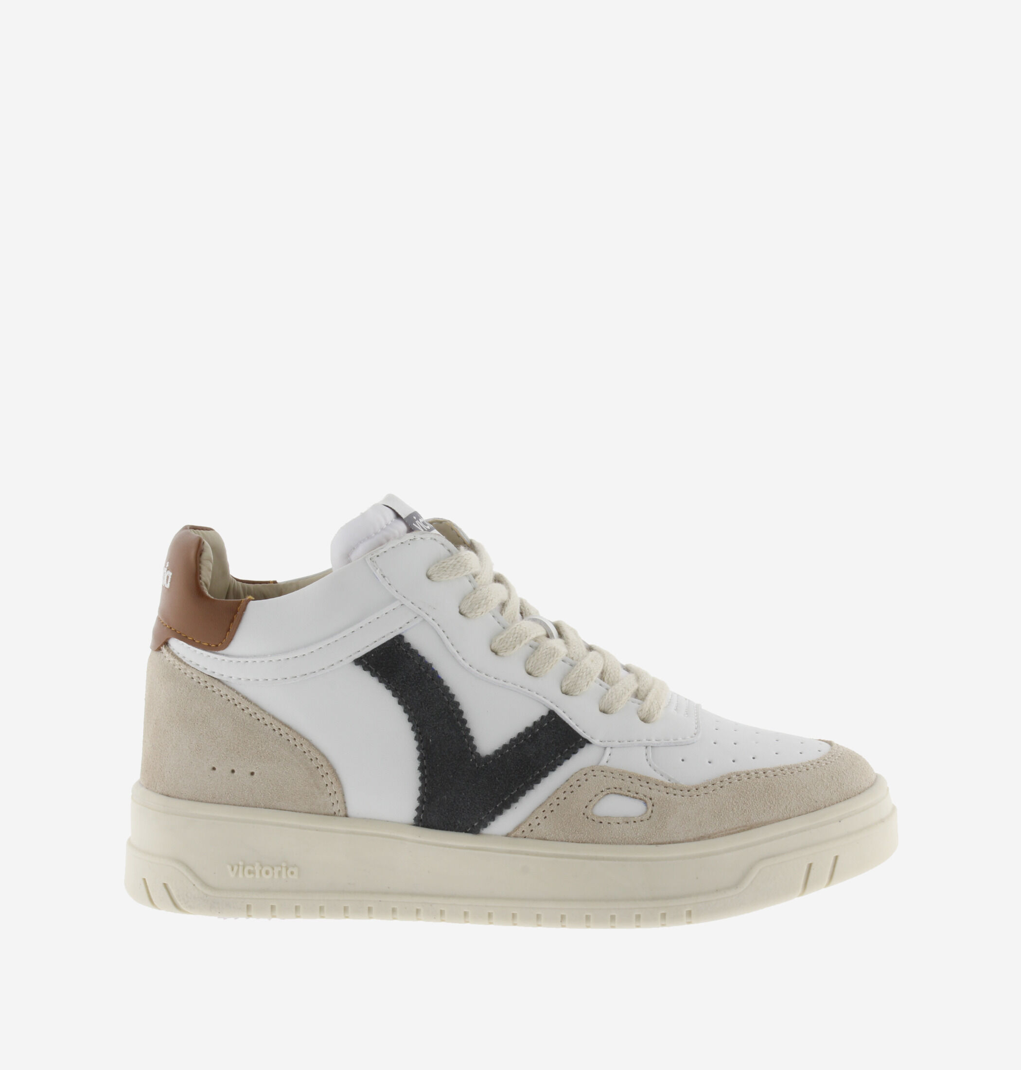 Sneakers best sale victoria mujer