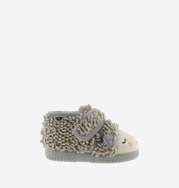 OJALÁ ZAPATILLAS CASA ANIMALES