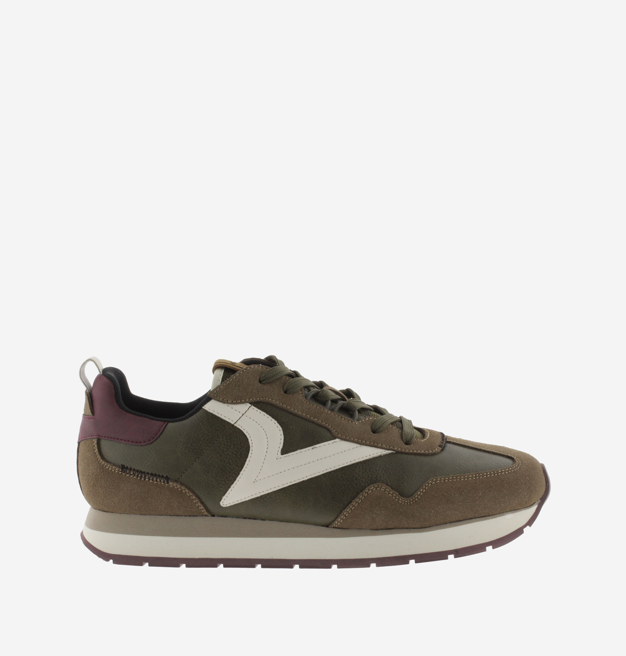Urban 2025 shoe sites