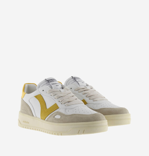 SEUL EFFET CUIR/DAIM & COULEUR