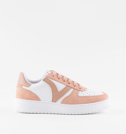 MADRID SPLIT LEATHER