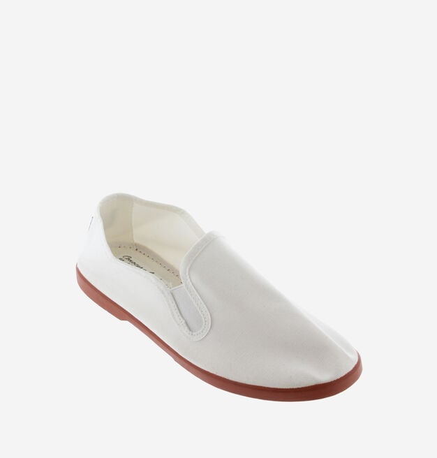 GONG-FU COTONE ECOLOGICO