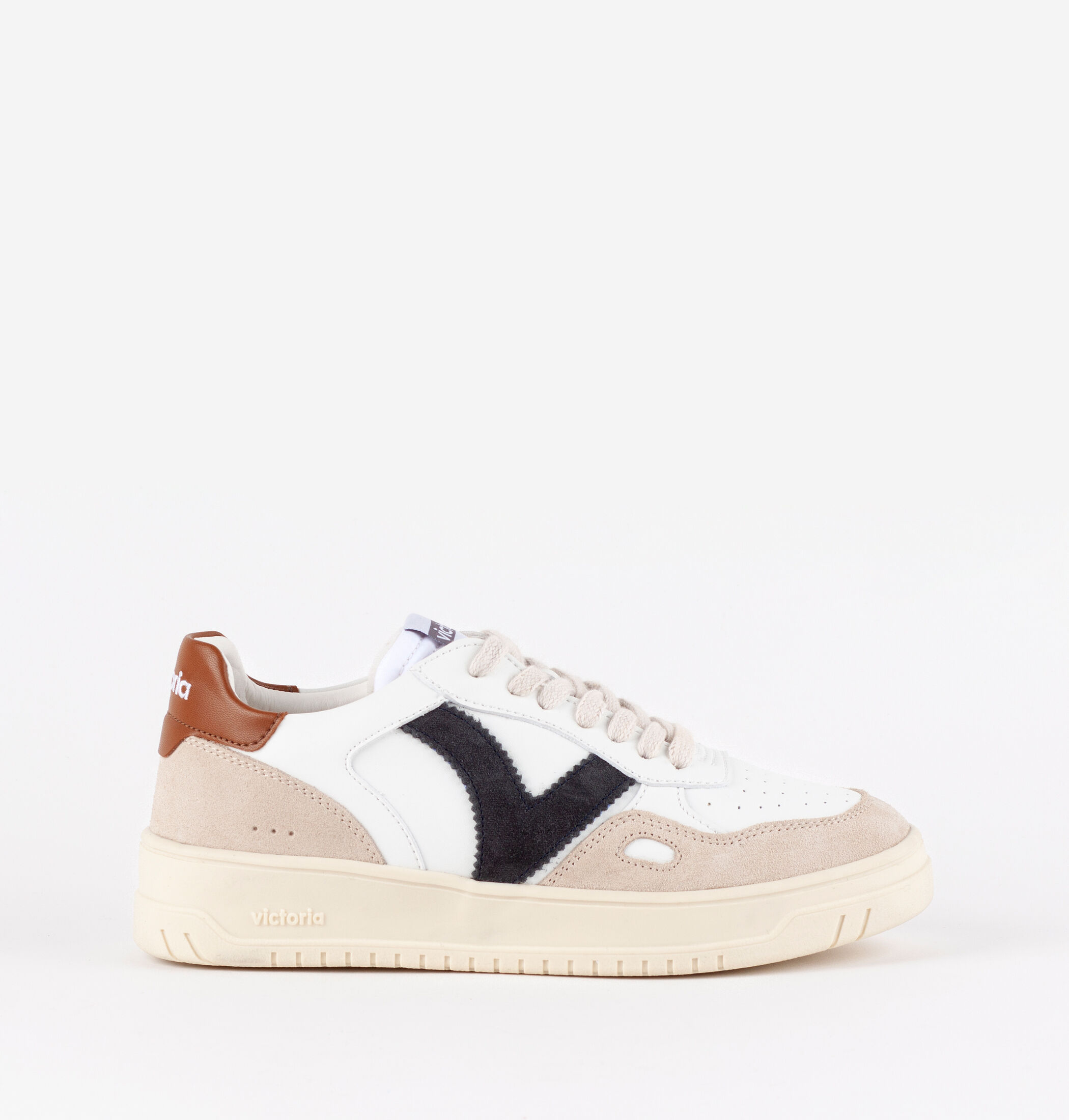 Calzado victoria online top