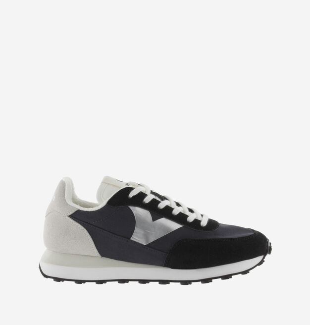 ASTRO NYLON