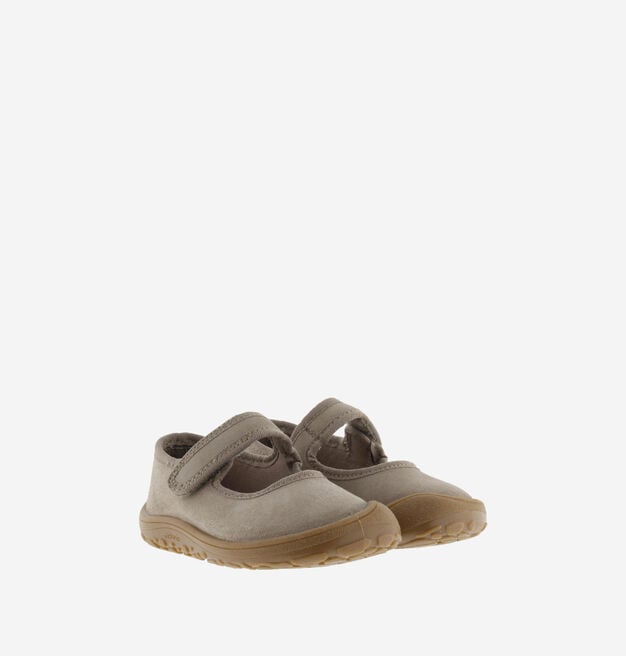 BOSCO TIRA MERCEDITA BAREFOOT SERRAJE