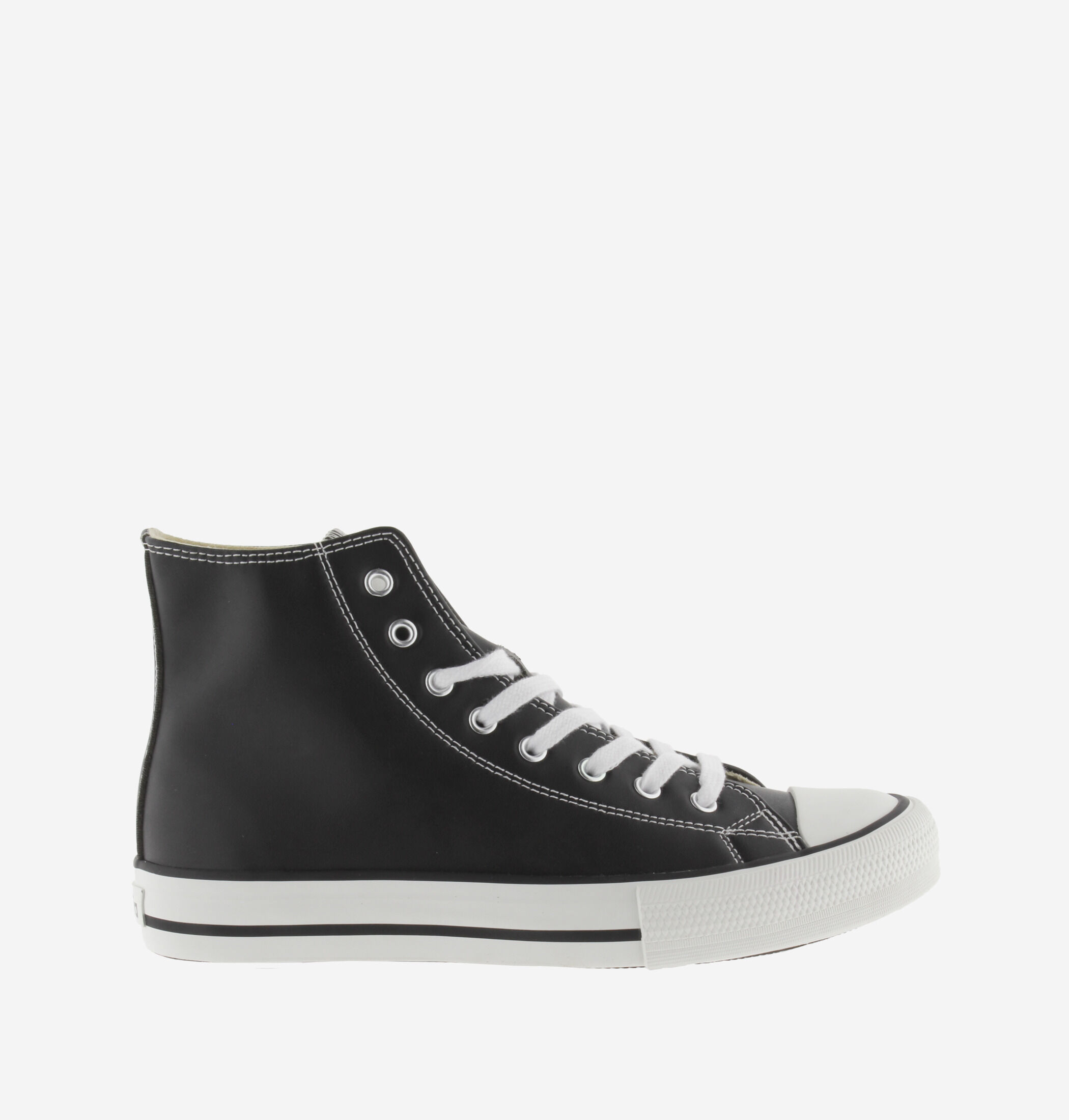 Converse outlet shoes victoria