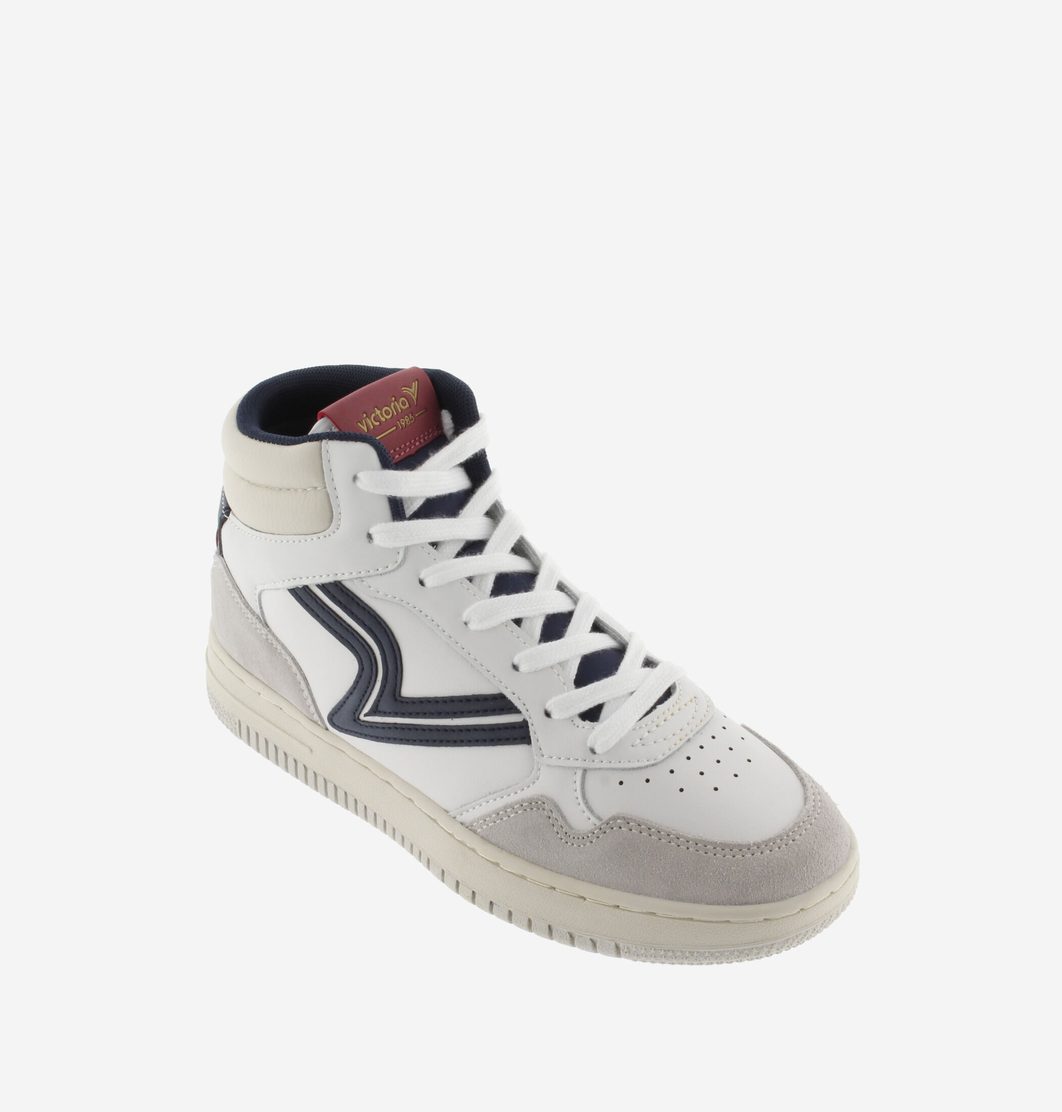 Scarpe best sale victoria 2018