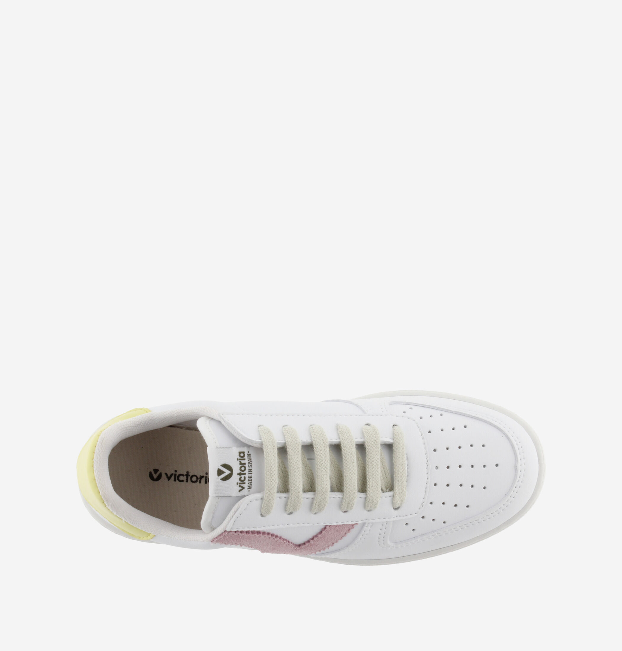 Calzature victoria best sale