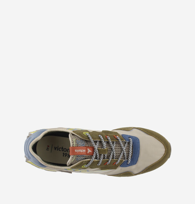 WING - FUTURE CASUAL