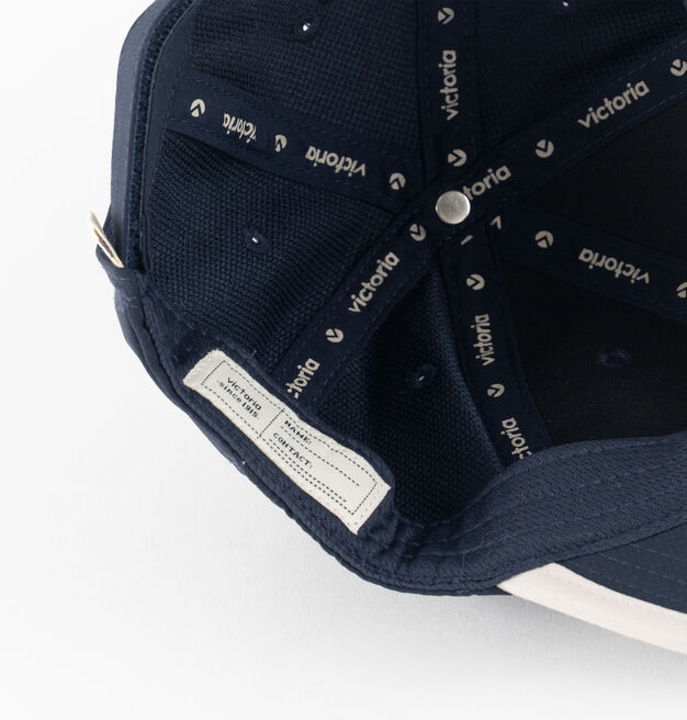 CAPPELLINO HAPPY DAYS