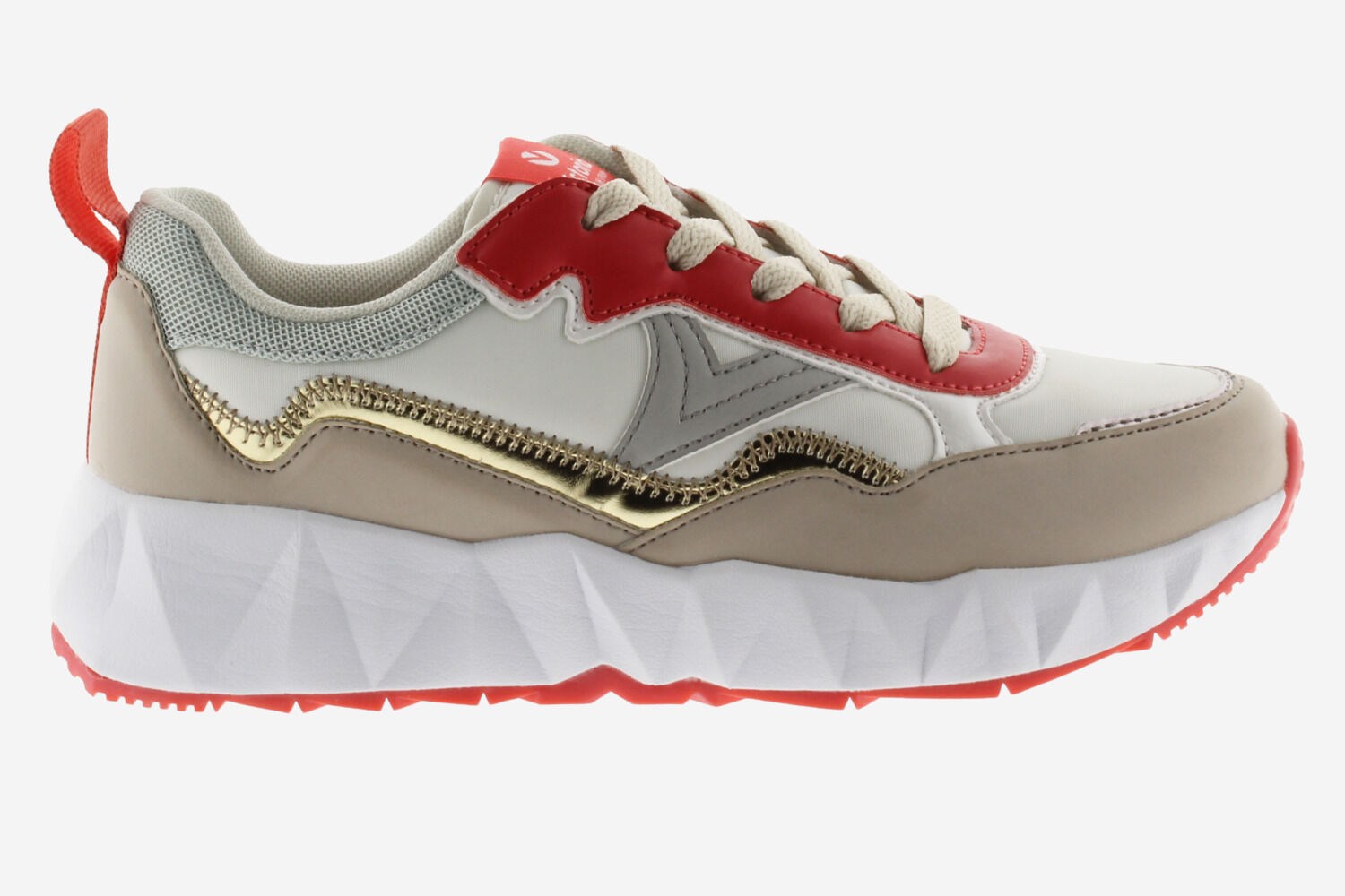 Scarpe da ginnastica multicolore outlet