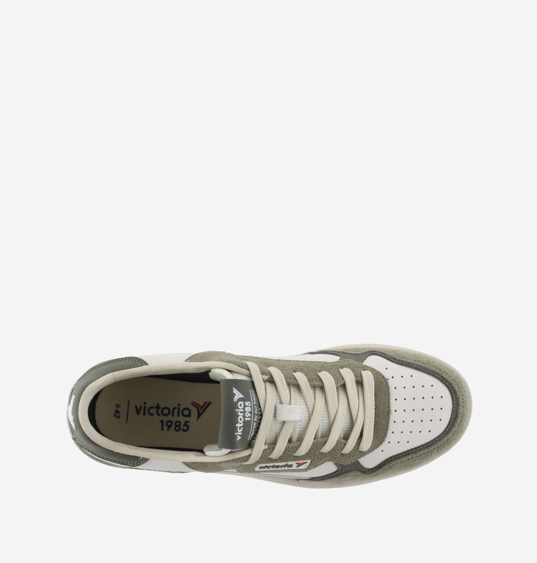 nolly Crocs | Men's No Hands Slip On | Crocs