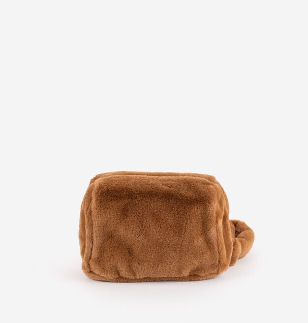 TOILETRY BAG