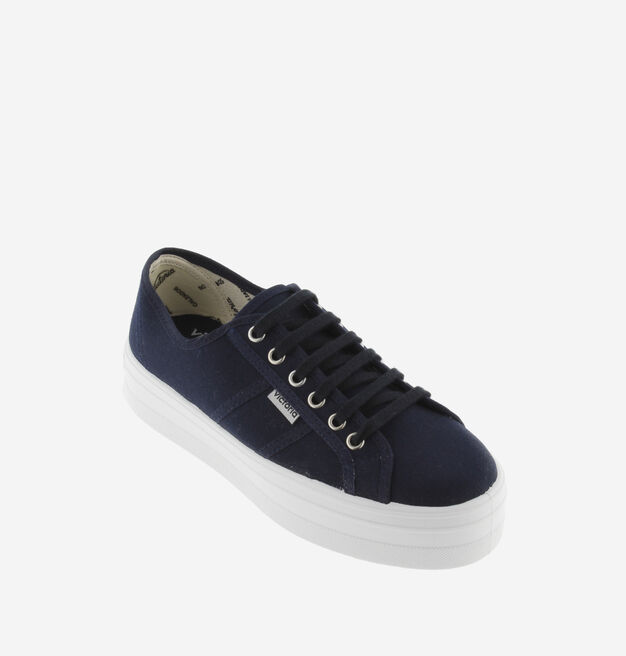 BARCELONA PLATEAU CANVAS