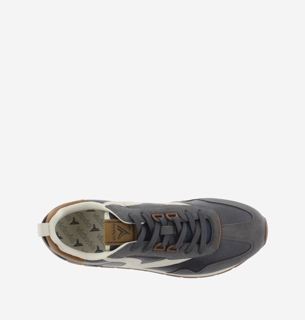 SR801 ZAPATILLAS URBAN JOGGER