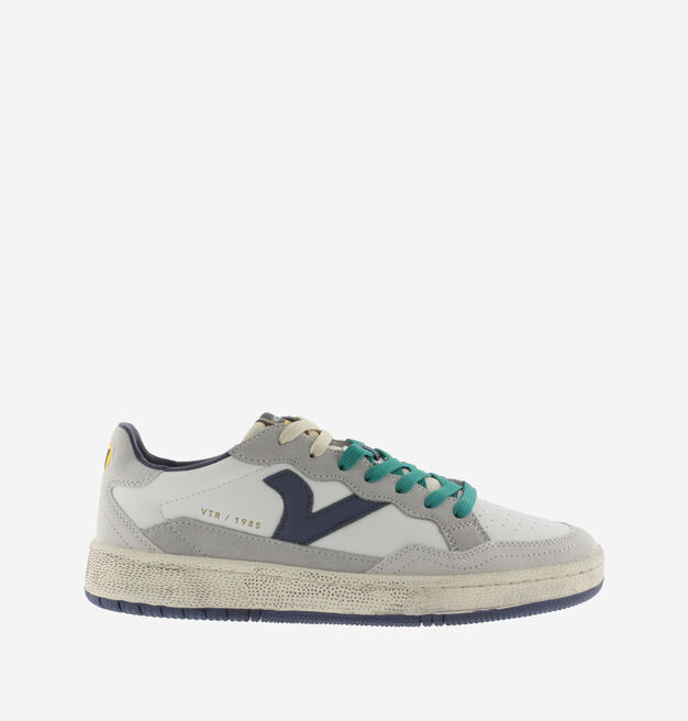 SMASH - SPORT VINTAGE