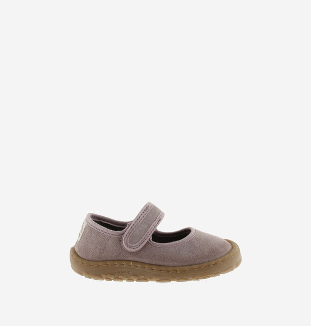 BOSCO BAREFOOT MERCEDITAS