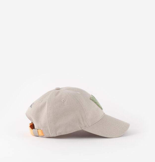 GORRA V