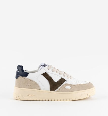 SEUL EFFET CUIR & CUIR FENDU