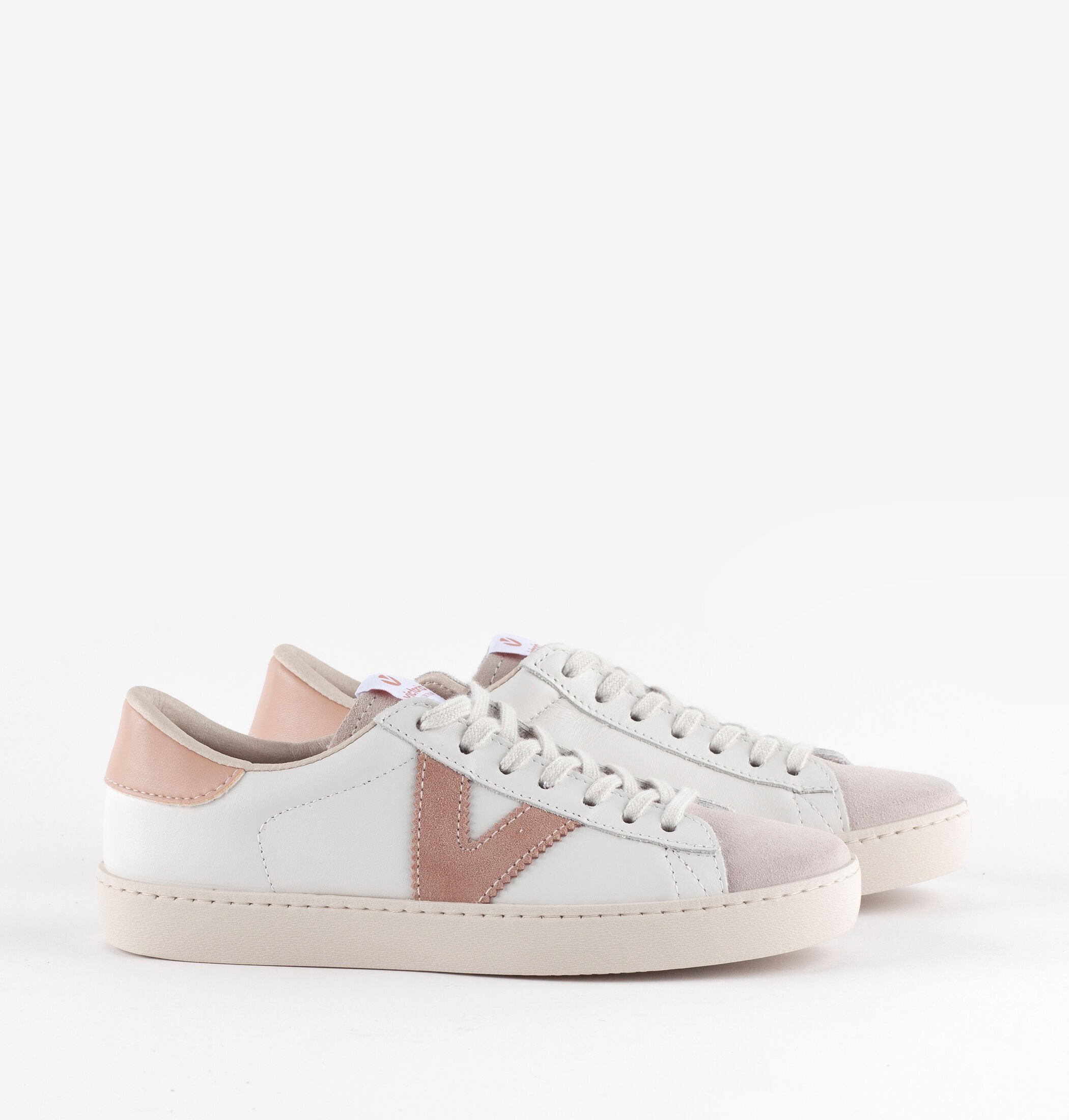 Dw clearance womens trainers