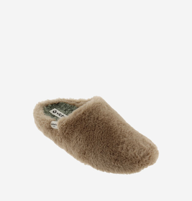 NORTE SOFT FUR