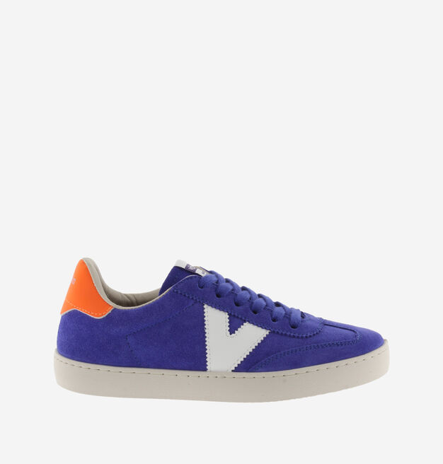 BERLÍN CYCLISTE CUIR FENDU & NEON