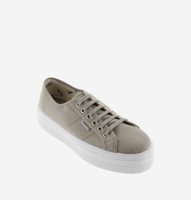 BARCELONA PLATEAU CANVAS
