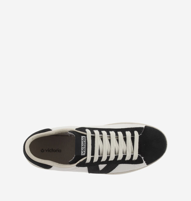 BERLÍN LEDEREFFEKT & SPALTLEDER