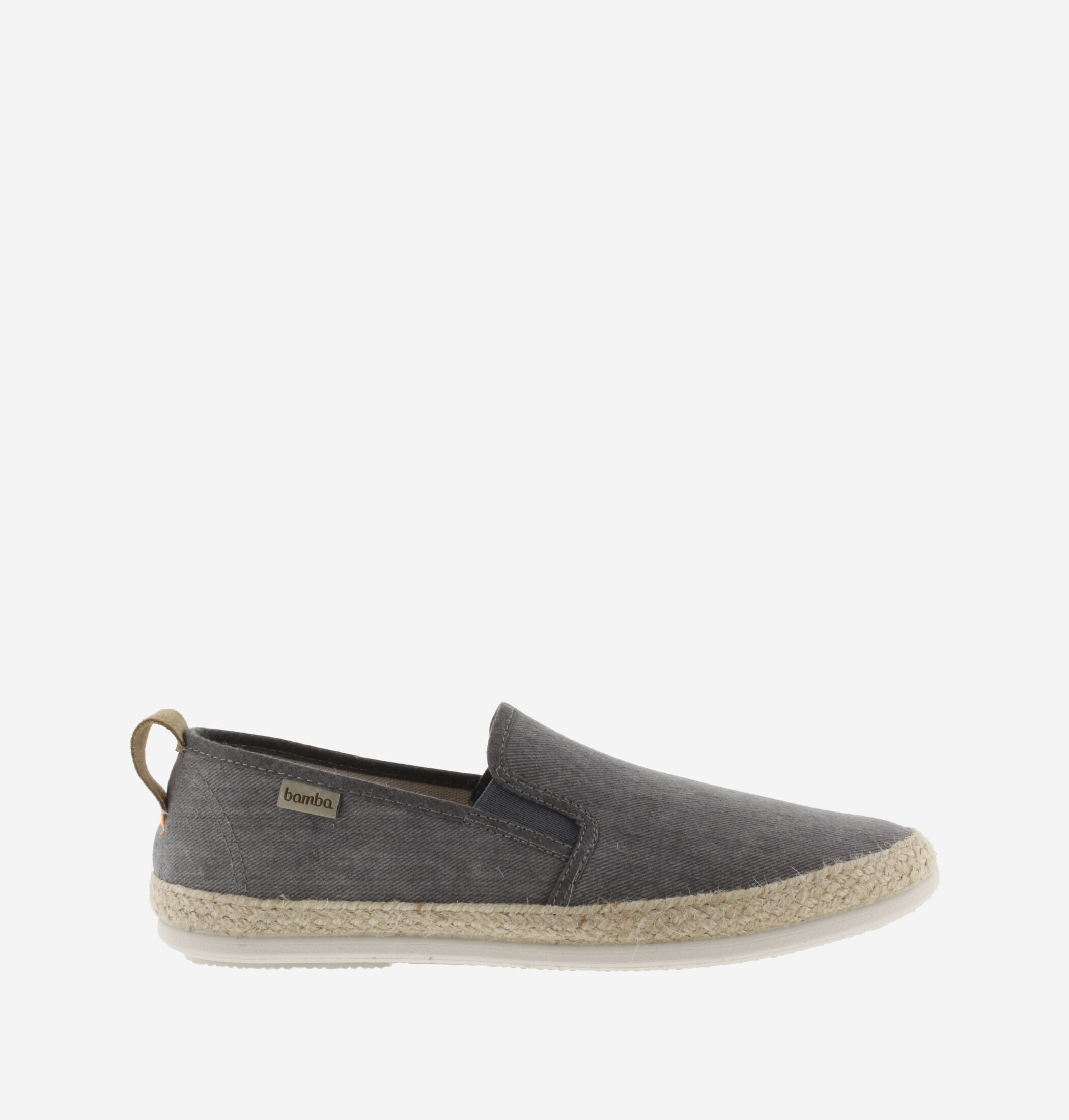 Elastici scarpe online