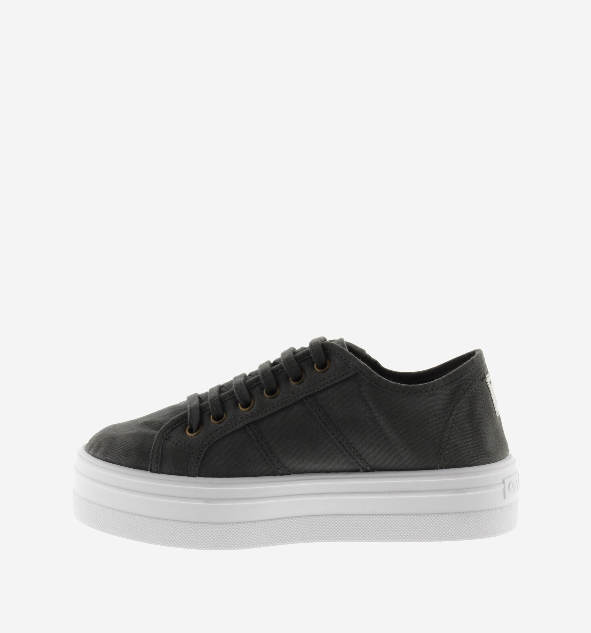 Victoria scarpe zeppa cheap