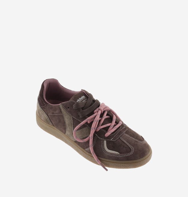 LONDRES SUEDE