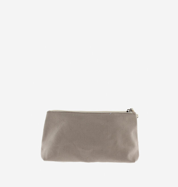 NECESER LONA ECO
