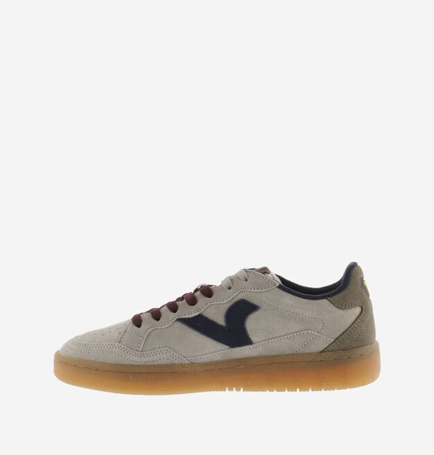 SMASH - SUEDE