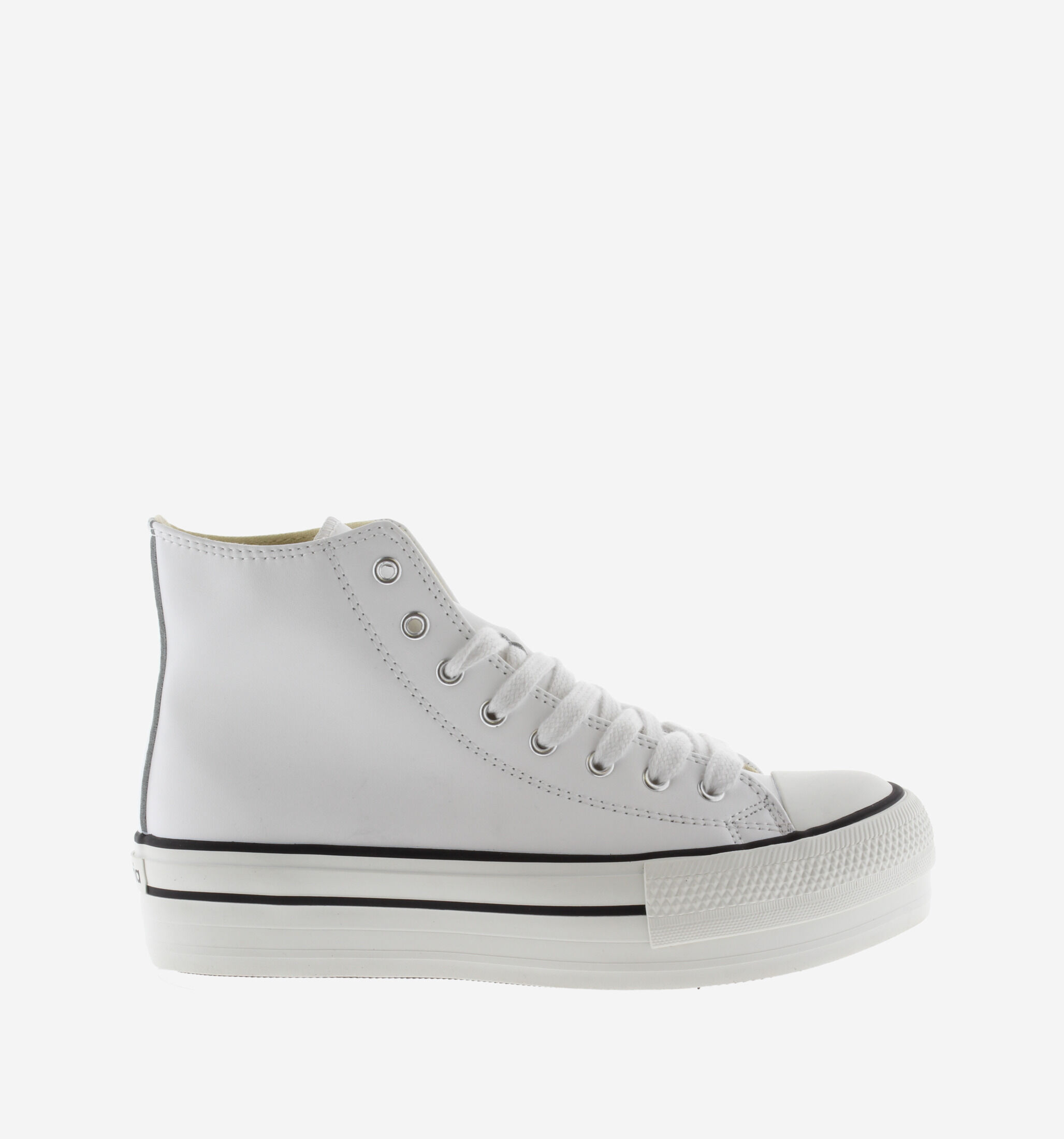 Victoria 1061107 discount