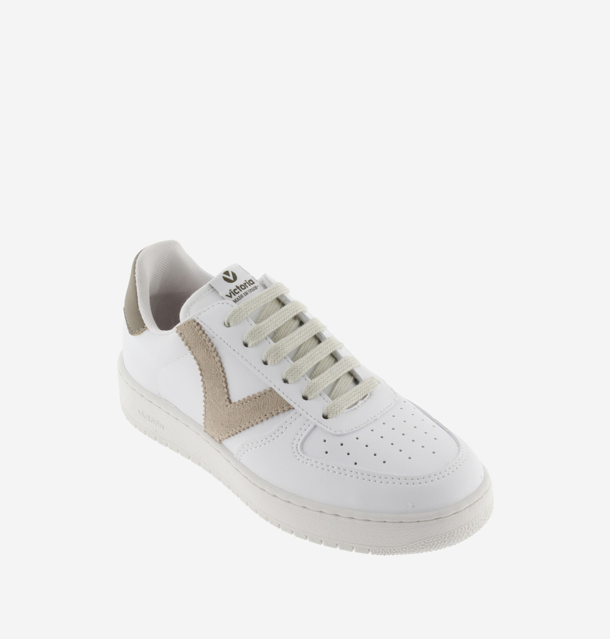 Victoria scarpe spagna clearance