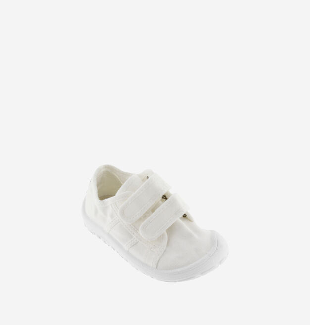 BOSCO BAREFOOT TELA DREC&reg;