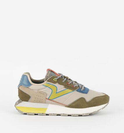 WING - FUTURE CASUAL
