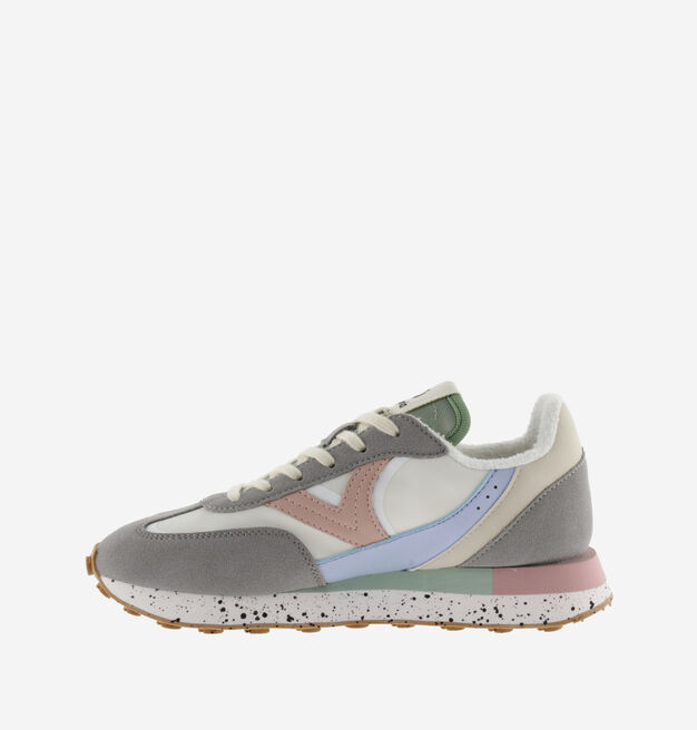 GALAXIA MULTICOLORE