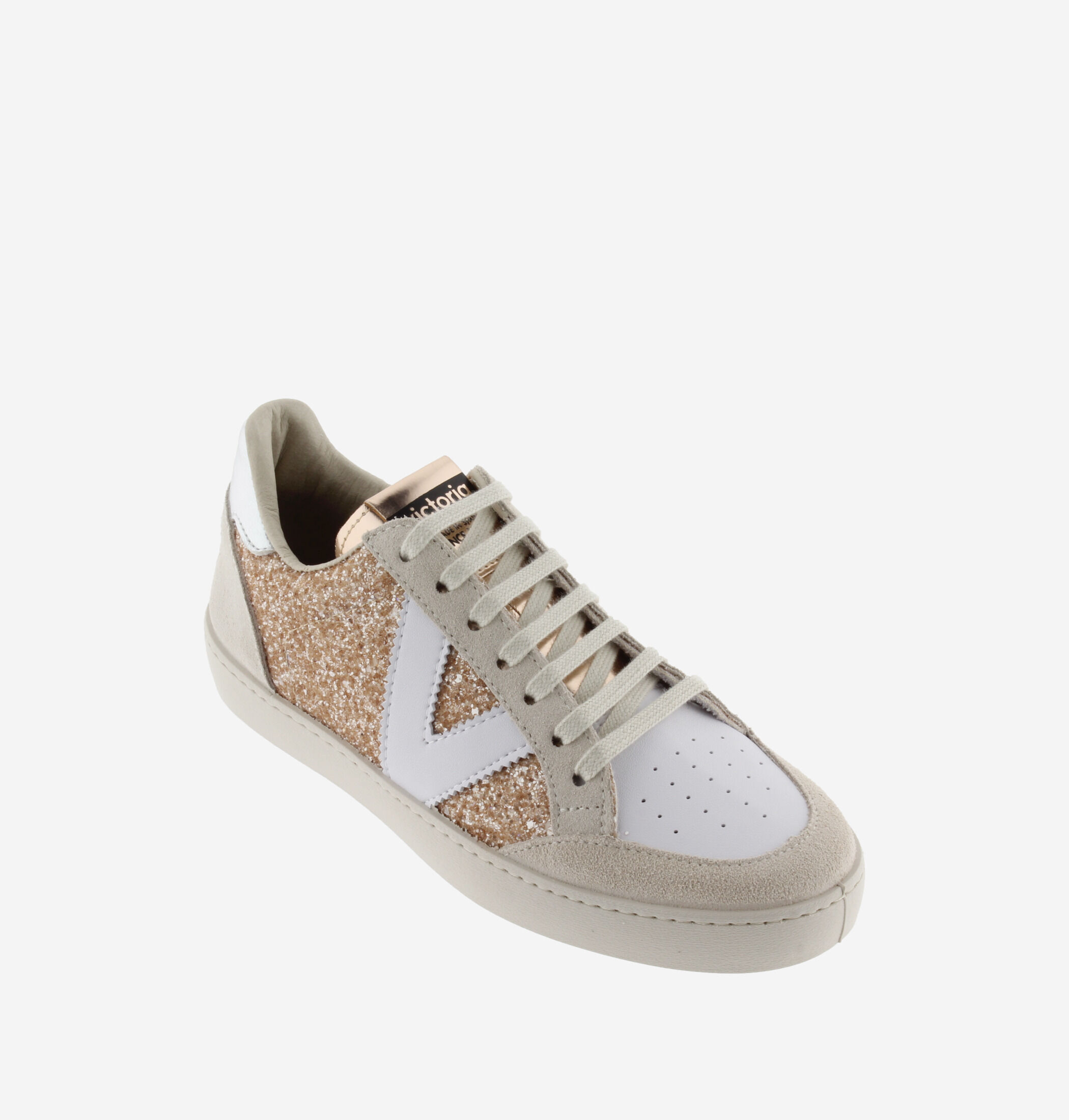 Chaussures victoria glitter hotsell