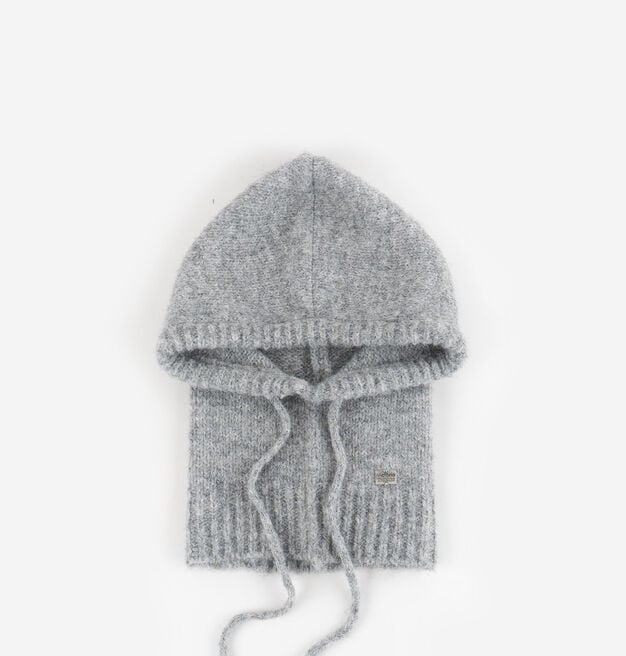 BALACLAVA PUNTO