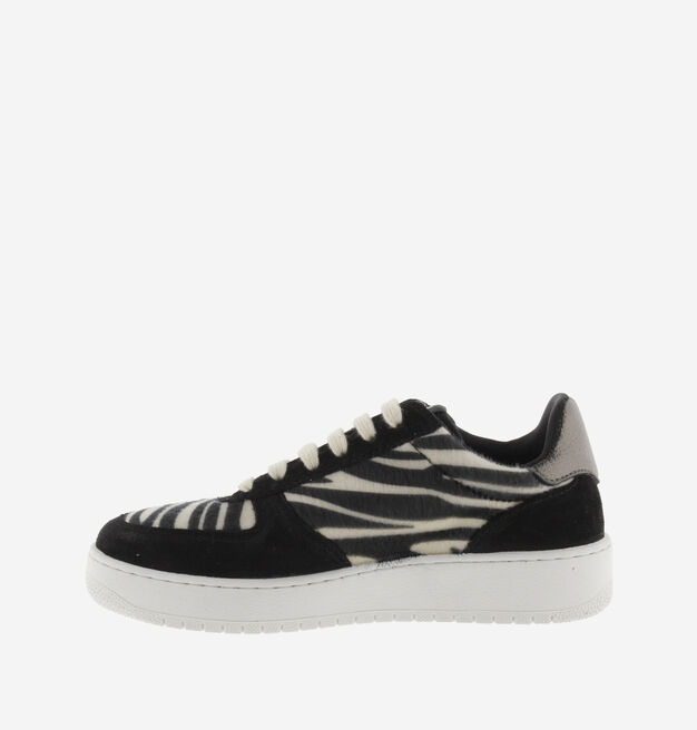 MADRID ANIMAL PRINT