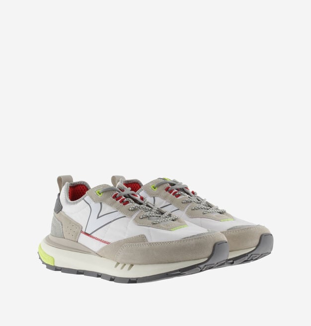 WING EVO - COLOR MIX